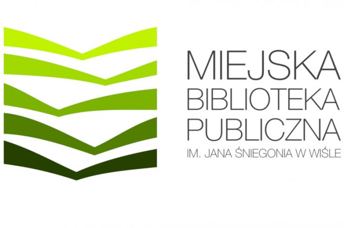 Logo biblioteki